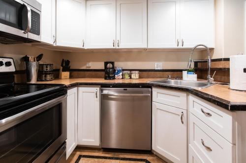 Apartamento Desert Stay Near China Lake Naval Base