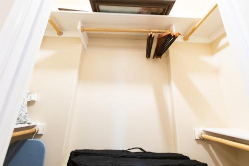 Apartamento Desert Stay Near China Lake Naval Base