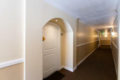 Apartamento Desert Stay Near China Lake Naval Base