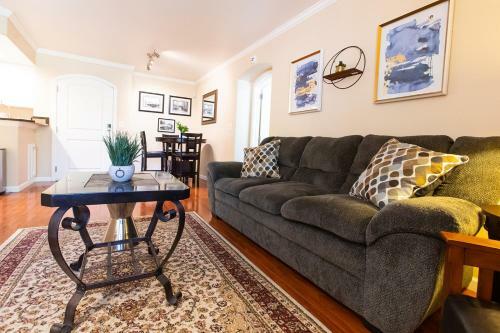 Apartamento Desert Stay Near China Lake Naval Base