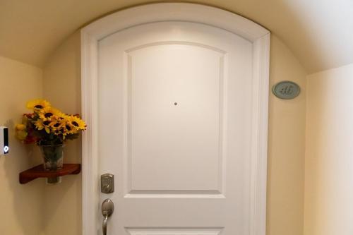 Apartamento Desert Stay Near China Lake Naval Base