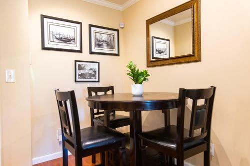 Apartamento Desert Stay Near China Lake Naval Base
