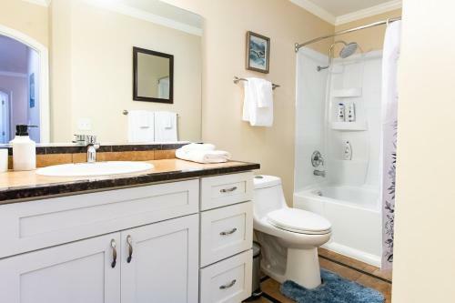 Apartamento Desert Stay Near China Lake Naval Base