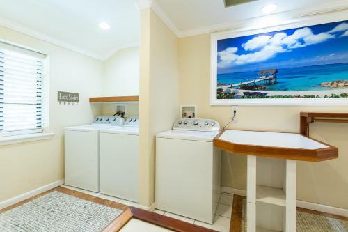 Apartamento Desert Stay Near China Lake Naval Base