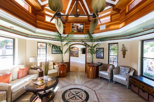 Apartamento Desert Stay Near China Lake Naval Base