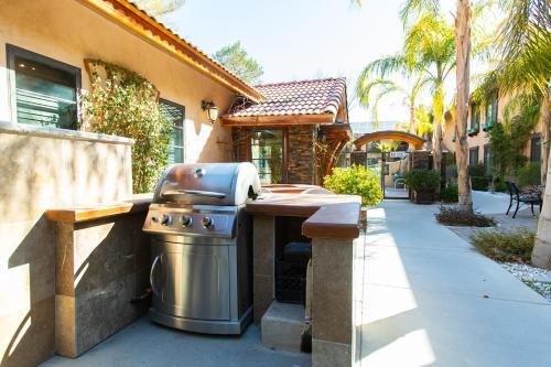 Apartamento Desert Stay Near China Lake Naval Base