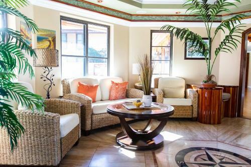 Apartamento Desert Stay Near China Lake Naval Base