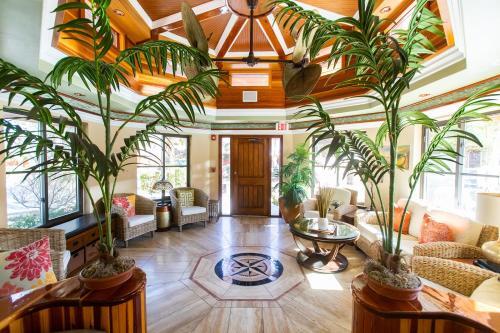 Apartamento Desert Stay Near China Lake Naval Base