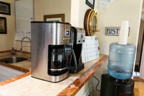 Apartamento Desert Stay Near China Lake Naval Base
