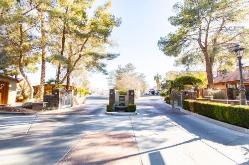 Apartamento Desert Stay Near China Lake Naval Base