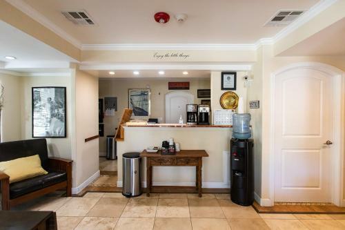 Apartamento Desert Stay Near China Lake Naval Base