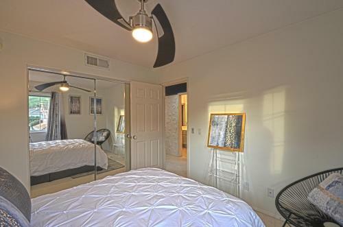 Villa Heaven View Luxury Retreat