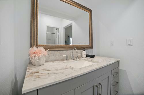 Apartamento @ Marbella Lane - Duplex 3br #1 Rowland Heights