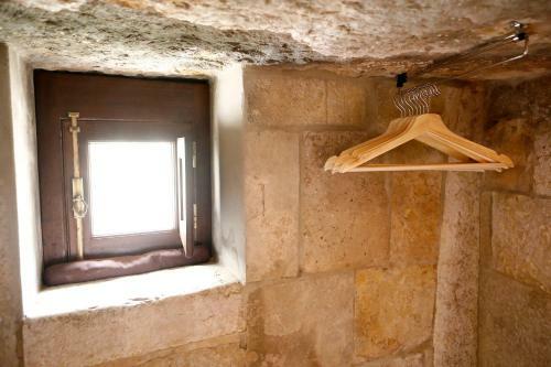 Bed & Breakfast Ol� Bel�m! Cozy Windmill, Stunning Views To Lisboa