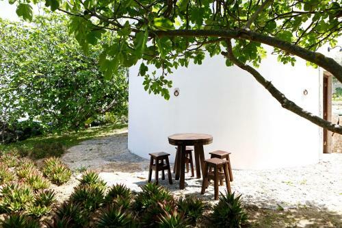 Bed & Breakfast Ol� Bel�m! Cozy Windmill, Stunning Views To Lisboa
