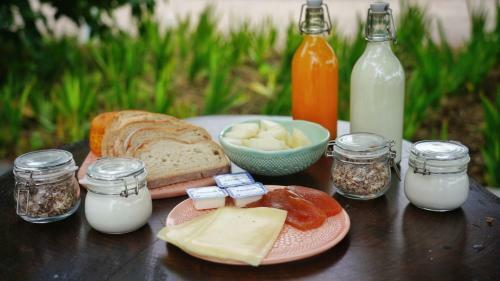 Bed & Breakfast Ol� Bel�m! Cozy Windmill, Stunning Views To Lisboa