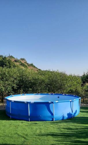 Bed & Breakfast Ol� Bel�m! Cozy Windmill, Stunning Views To Lisboa