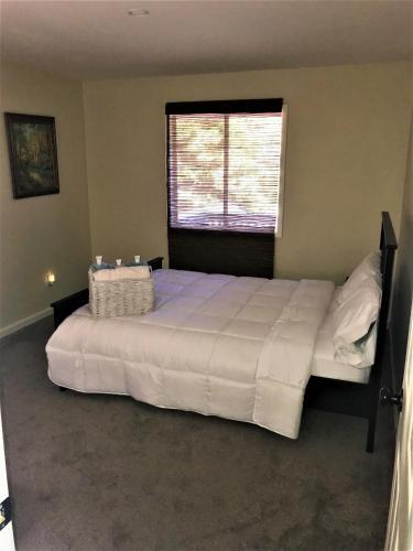 Escape To Your Mountain Home,