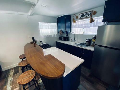 The Springs - 2bd Near Big Bear & Lake Arrowhead