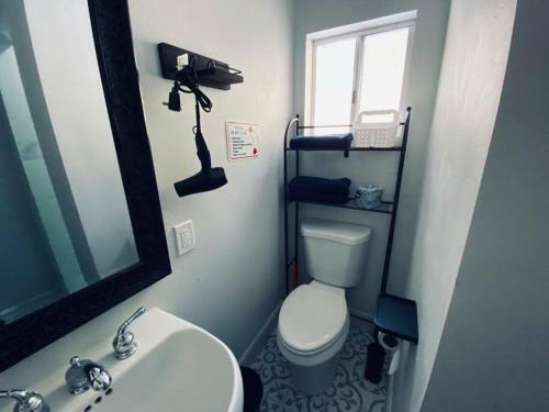 The Springs - 2bd Near Big Bear & Lake Arrowhead