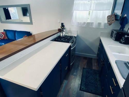 The Springs - 2bd Near Big Bear & Lake Arrowhead