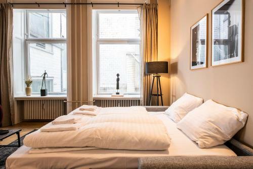 Apartamento On The Mile 3 - Into This Place