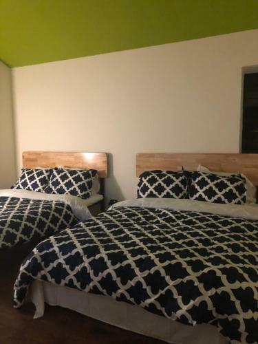 Apartamento Cozy Home In San Bernardino