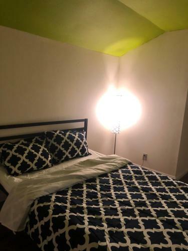 Apartamento Cozy Home In San Bernardino