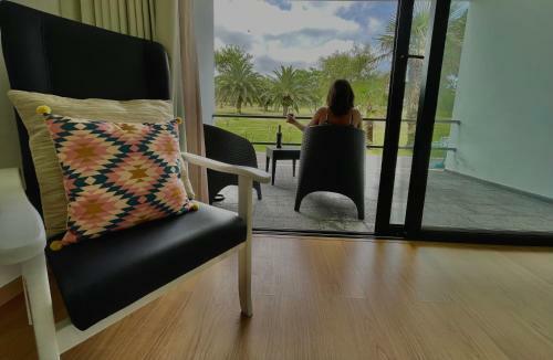 Agroturismo Solar Pontes