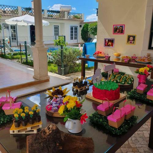 Apartamento F�rias Inesquec�veis