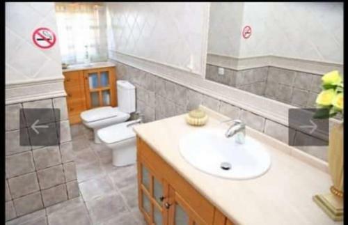 Apartamento F�rias Inesquec�veis