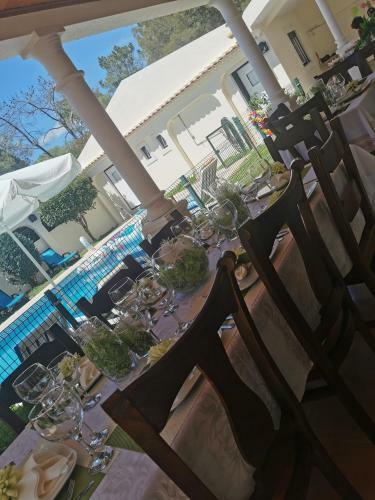 Apartamento F�rias Inesquec�veis