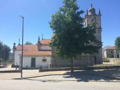 Douro House