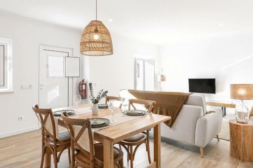 Agroturismo P� No Campo Suites And Villa