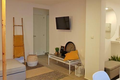 Apartamento Sweet Spot @ Carcavelos - T1