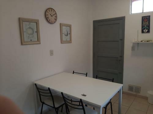 Apartamento Departamentos Hf