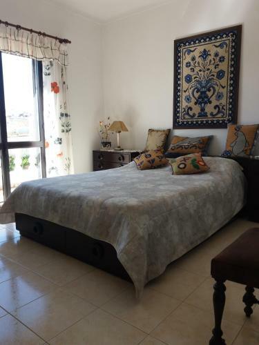 Hostal Casa Sol