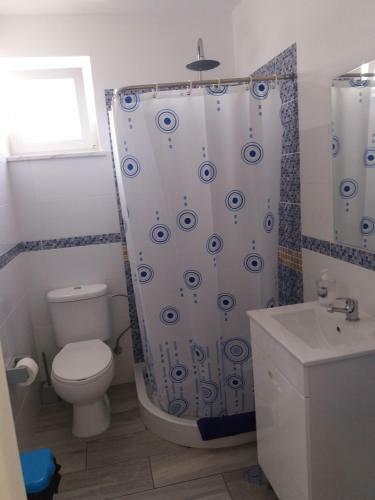Hostal Casa Sol