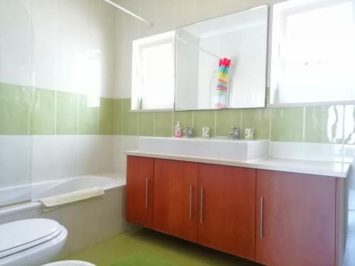 Hostal Casa Luminosa