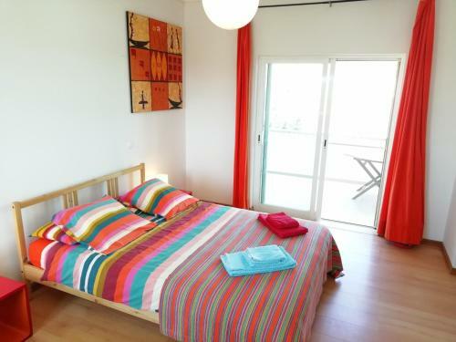 Hostal Casa Luminosa