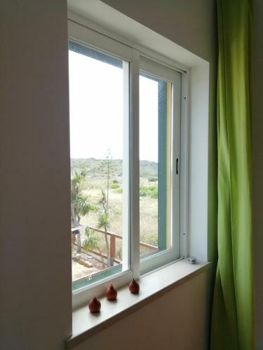 Hostal Casa Luminosa