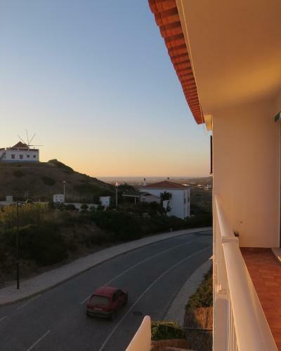 Casa Barroca