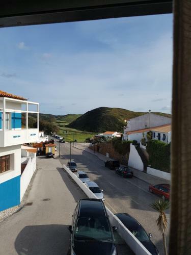 Casa Barroca