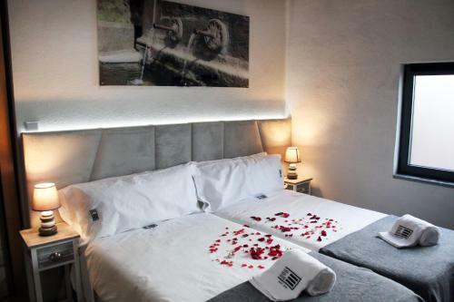 Apartamento Casa Don Diogo - Guest House
