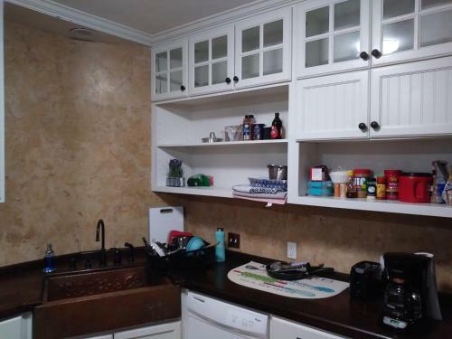 Albergue Bethel House