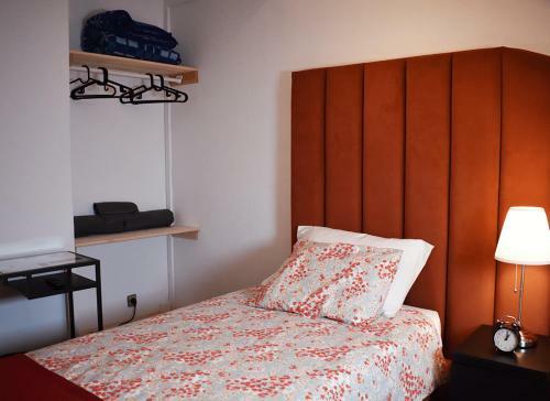Batalhoz House Bed & Breakfast