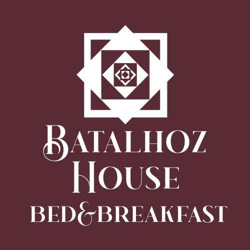 Batalhoz House Bed & Breakfast