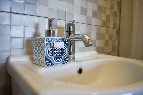 Bed & Breakfast Batalhoz House