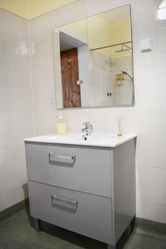Bed & Breakfast Batalhoz House