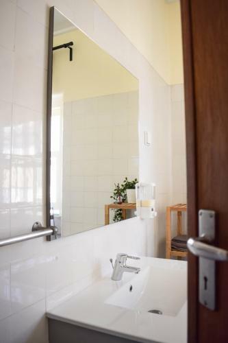 Bed & Breakfast Batalhoz House